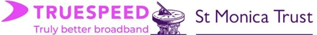 logos 2